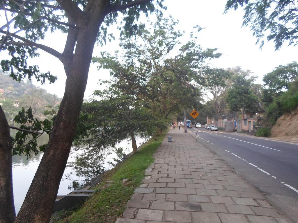 Kandy Hills Esterno foto