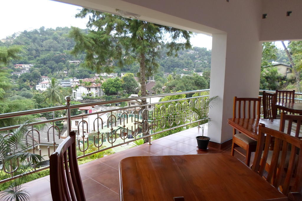 Kandy Hills Esterno foto